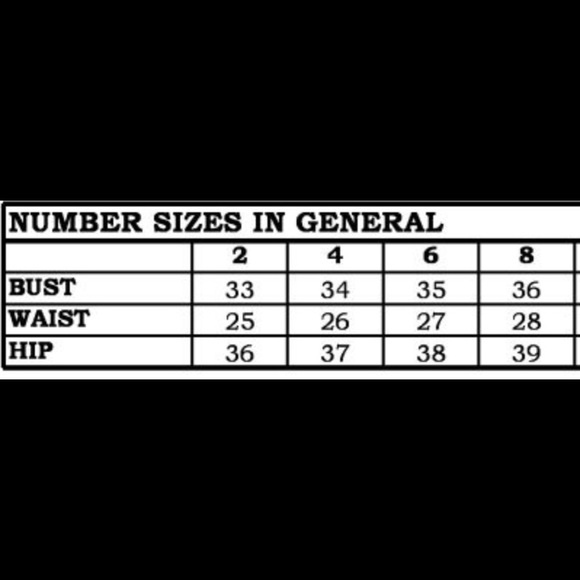 Red Open Back Illusion Prom Dress Pageant Gown - Picture 8 of 8